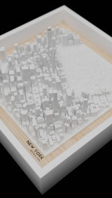 Tiny Towns - Custom Location Commission