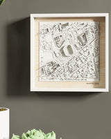 Tiny Towns - Custom Location Commission