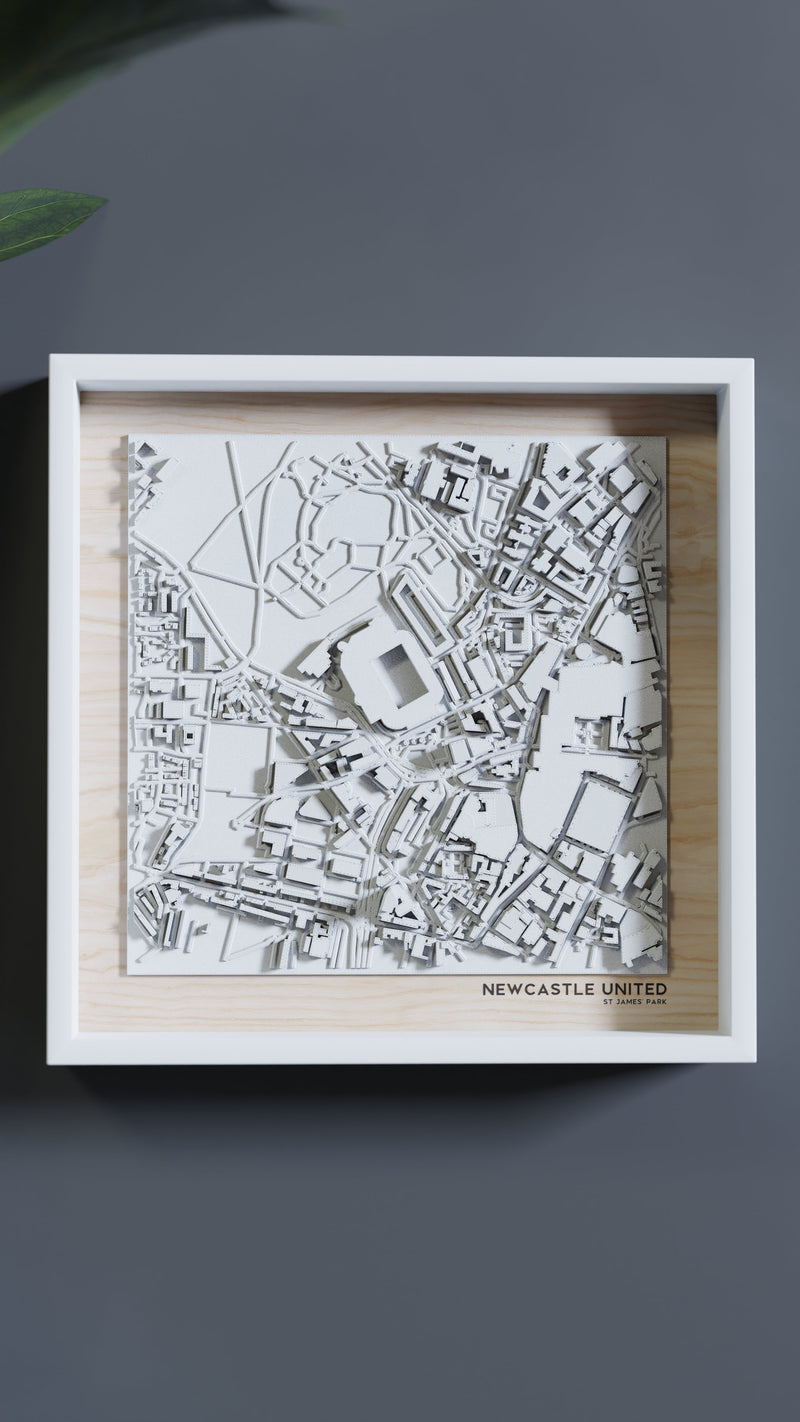 Tiny Towns - Custom Location Commission