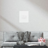 Custom Location Minimalist Topographic Print.
