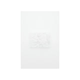 Custom Location Minimalist Topographic Print.