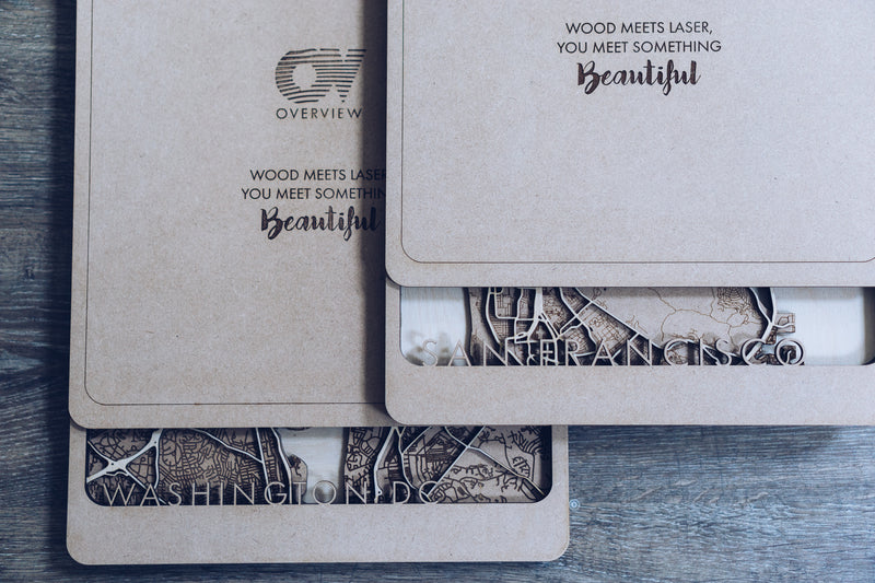 etched cover
