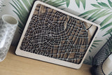 shanghai gift 