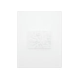 Custom Location Minimalist Topographic Print.