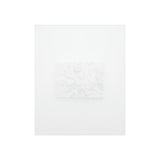 Custom Location Minimalist Topographic Print.