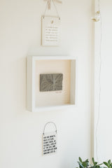 Tiny Topography. Fully Custom Location Topographic Model