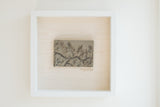 Tiny Topography. Fully Custom Location Topographic Model
