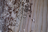 Custom Location Single Layer Wood Map
