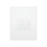 Custom Location Minimalist Topographic Print.