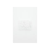 Custom Location Minimalist Topographic Print.