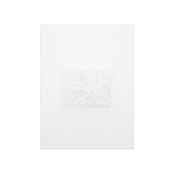 Custom Location Minimalist Topographic Print.